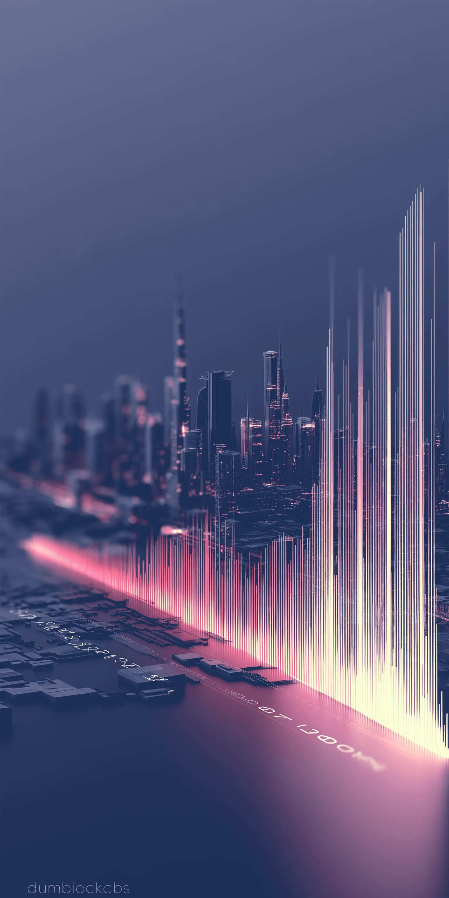 Dubai AI Seal Benfits
