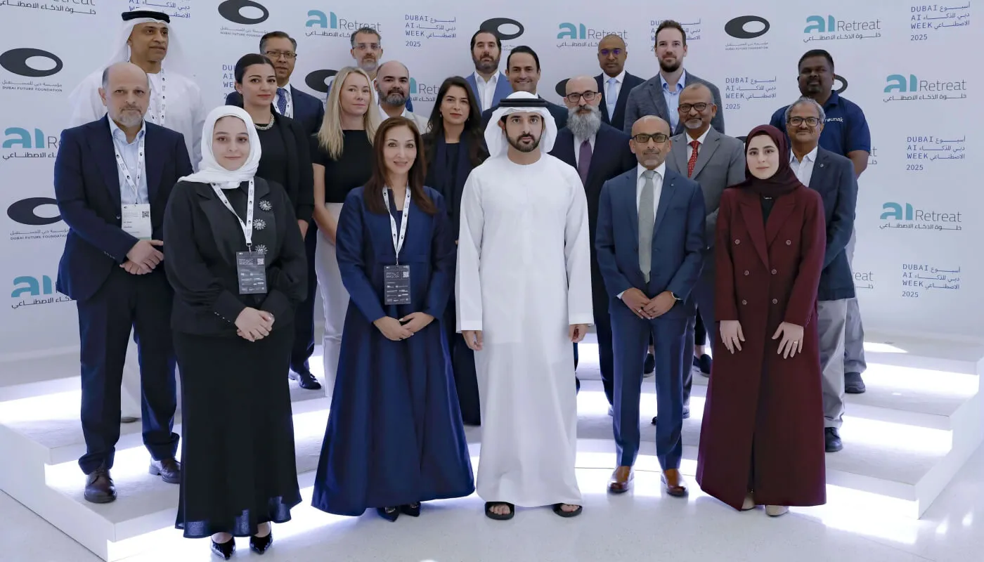 about-ai-seal-group