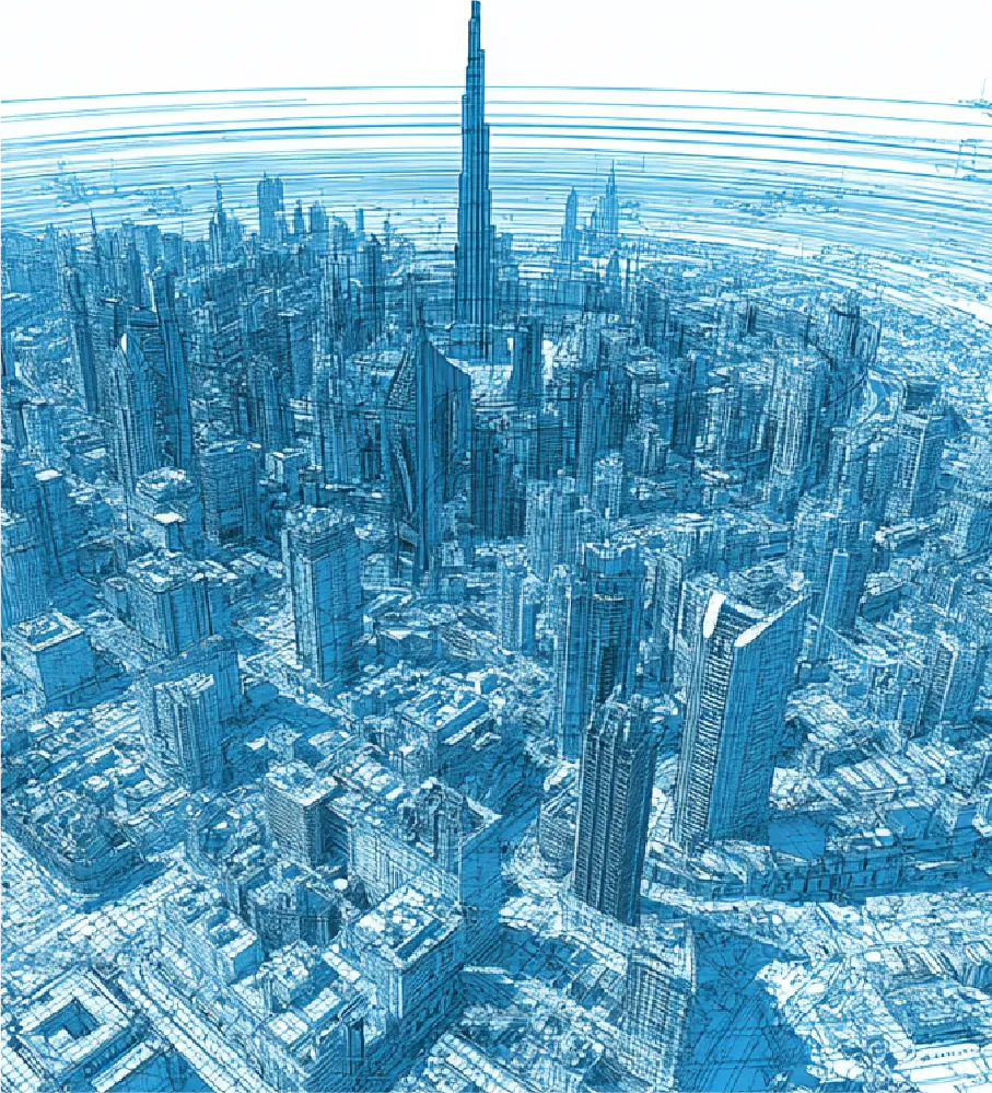 For Startups, Scale-ups & Private Sector