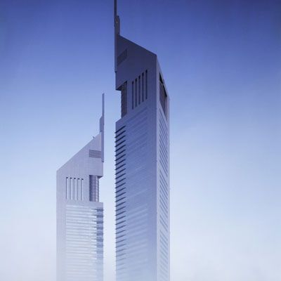 بينيديتا غيوني